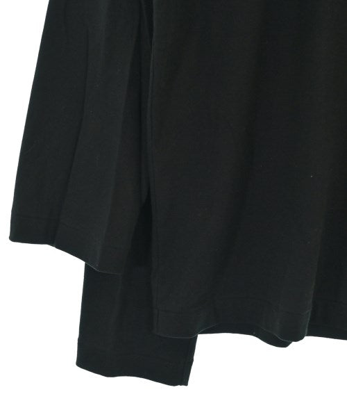 COMME des GARCONS COMME des GARCONS เสื้อยืด/เสื้อท็อปส์