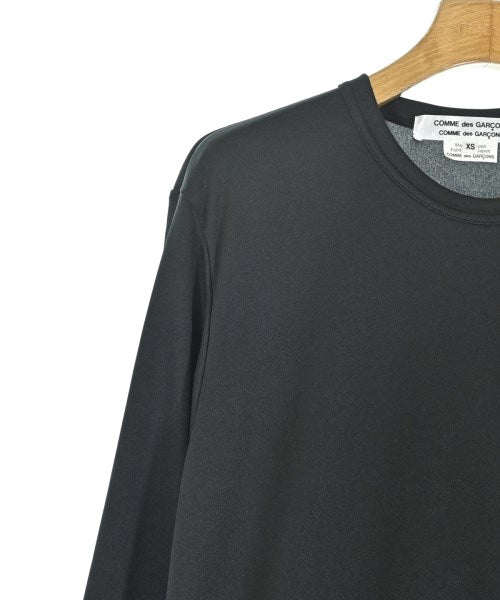 COMME des GARCONS COMME des GARCONS ชุดเดรส