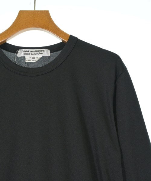 COMME des GARCONS COMME des GARCONS ชุดเดรส