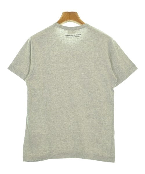 COMME des GARCONS COMME des GARCONS เสื้อยืด/เสื้อท็อปส์