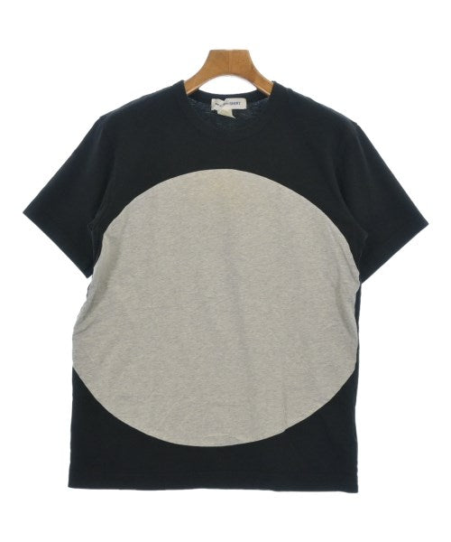 COMME des GARCONS SHIRT เสื้อยืด/เสื้อท็อปส์