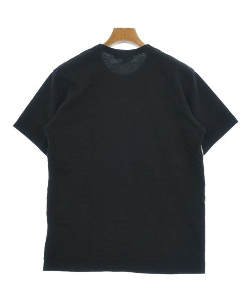 COMME des GARCONS SHIRT เสื้อยืด/เสื้อท็อปส์