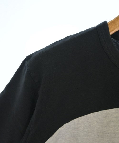 COMME des GARCONS SHIRT เสื้อยืด/เสื้อท็อปส์