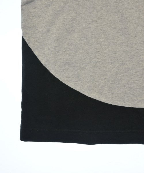 COMME des GARCONS SHIRT เสื้อยืด/เสื้อท็อปส์