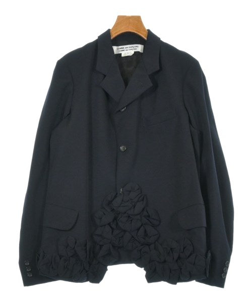 COMME des GARCONS COMME des GARCONS อื่น