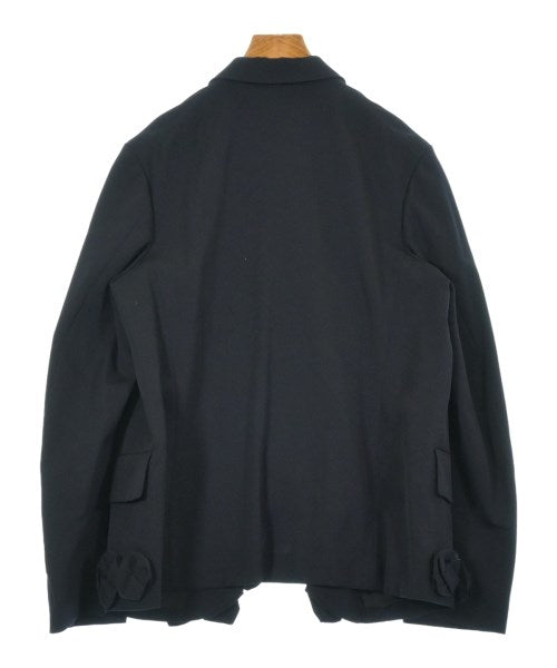 COMME des GARCONS COMME des GARCONS อื่น