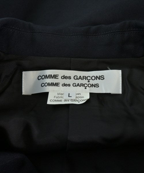 COMME des GARCONS COMME des GARCONS อื่น