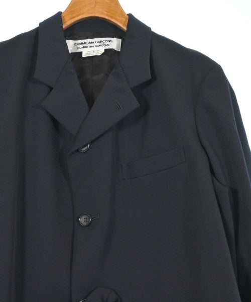 COMME des GARCONS COMME des GARCONS อื่น