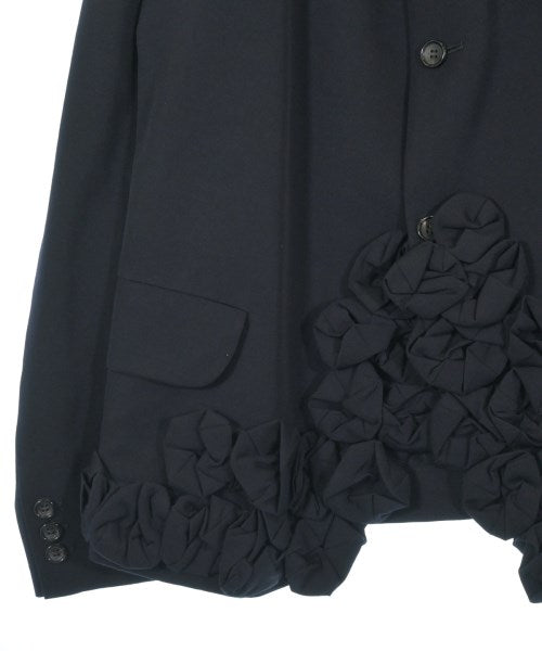 COMME des GARCONS COMME des GARCONS อื่น
