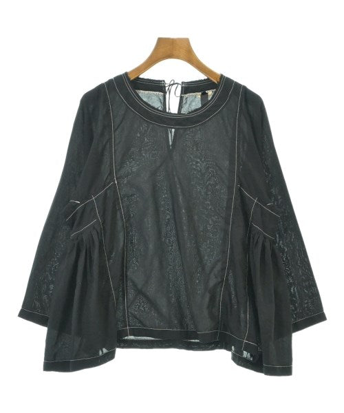COMME des GARCONS COMME des GARCONS เสื้อลำลอง