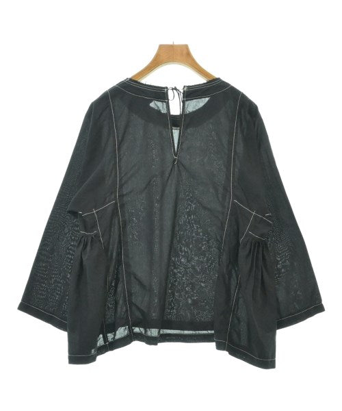 COMME des GARCONS COMME des GARCONS เสื้อลำลอง