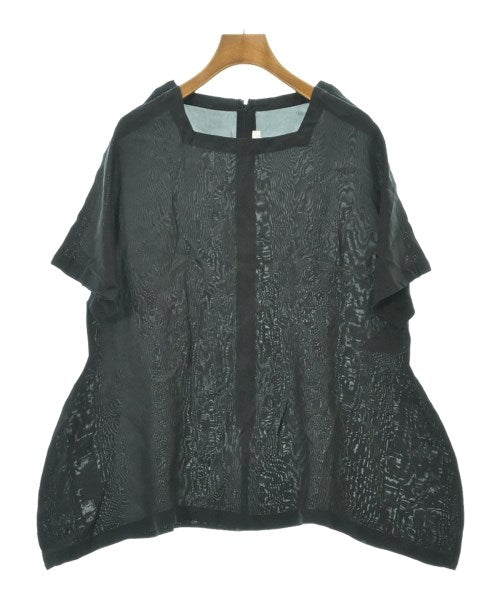 COMME des GARCONS COMME des GARCONS เสื้อสตรี