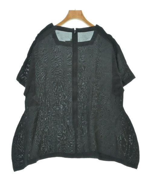 COMME des GARCONS COMME des GARCONS เสื้อสตรี
