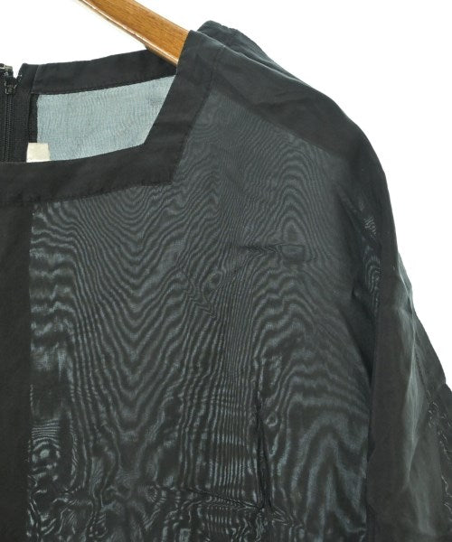 COMME des GARCONS COMME des GARCONS เสื้อสตรี