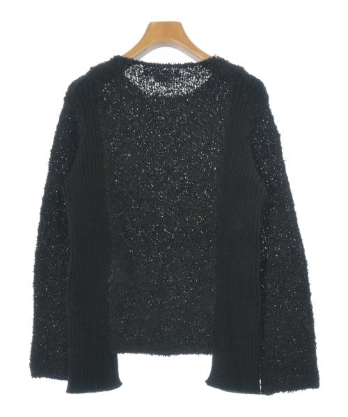 COMME des GARCONS COMME des GARCONS เสื้อกันหนาว