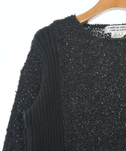 COMME des GARCONS COMME des GARCONS เสื้อกันหนาว