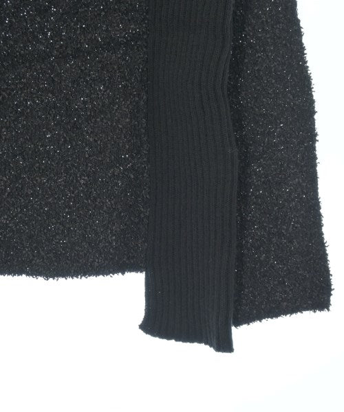 COMME des GARCONS COMME des GARCONS เสื้อกันหนาว
