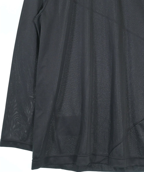 COMME des GARCONS COMME des GARCONS เสื้อยืด/เสื้อท็อปส์