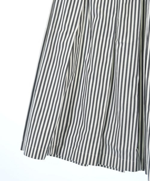 COMME des GARCONS GIRL กระโปรงยาว/แม็กซี่ยาว
