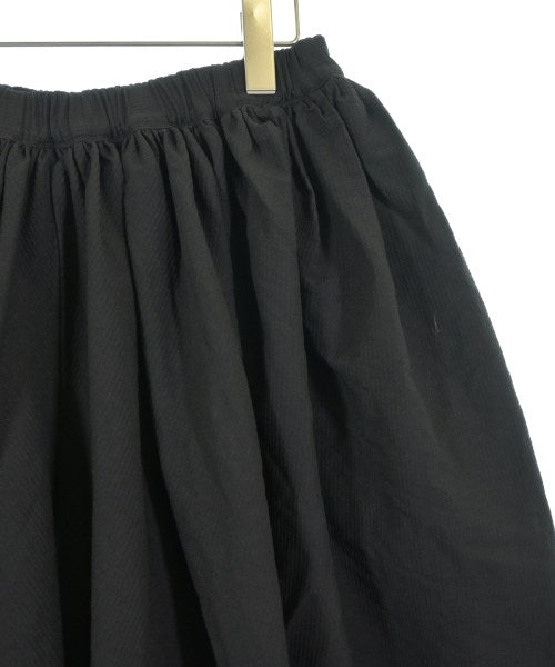 COMME des GARCONS COMME des GARCONS กางเกง 5 ส่วน