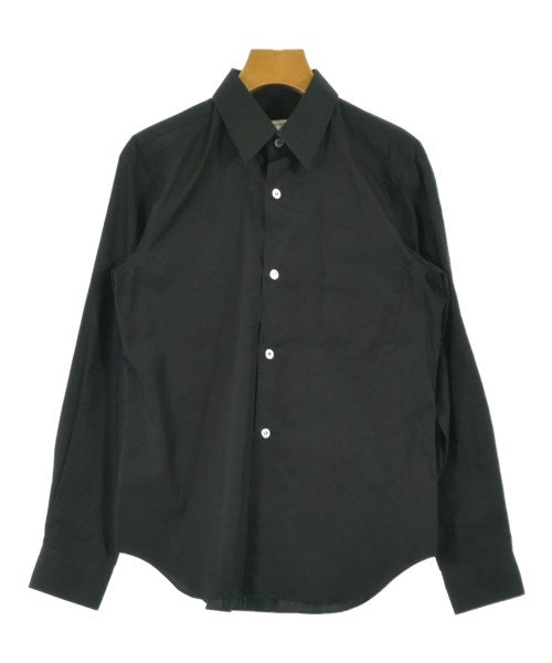 COMME des GARCONS COMME des GARCONS เสื้อลำลอง