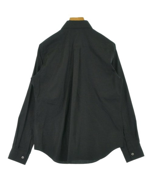 COMME des GARCONS COMME des GARCONS เสื้อลำลอง