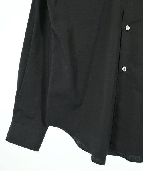 COMME des GARCONS COMME des GARCONS เสื้อลำลอง