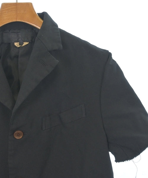 COMME des GARCONS COMME des GARCONS แจ็คเก็ต