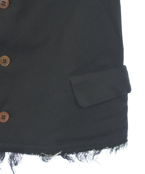 COMME des GARCONS COMME des GARCONS แจ็คเก็ต