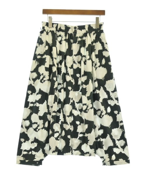 COMME des GARCONS COMME des GARCONS กางเกง อื่น