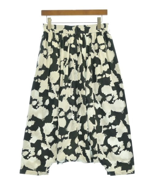 COMME des GARCONS COMME des GARCONS กางเกง อื่น