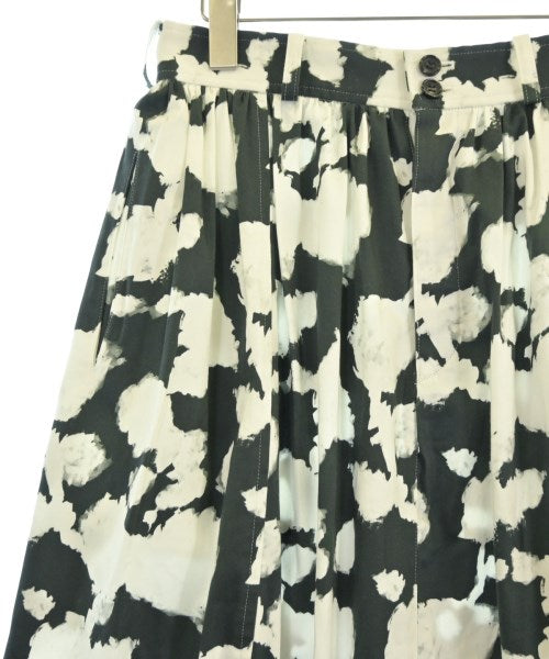 COMME des GARCONS COMME des GARCONS กางเกง อื่น