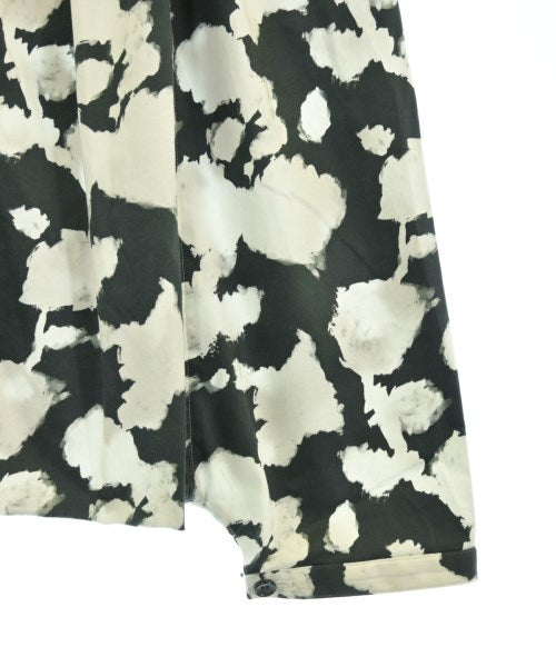 COMME des GARCONS COMME des GARCONS กางเกง อื่น