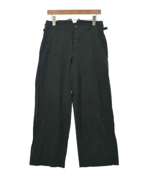 COMME des GARCONS COMME des GARCONS กางเกง อื่น