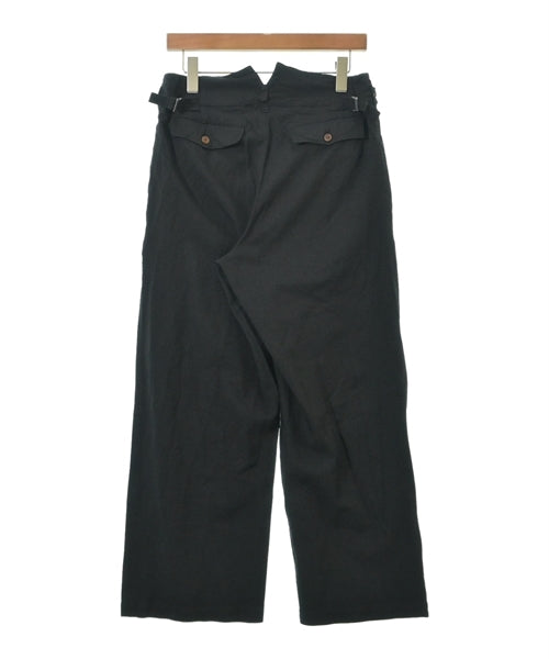 COMME des GARCONS COMME des GARCONS กางเกง อื่น