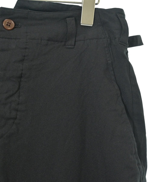 COMME des GARCONS COMME des GARCONS กางเกง อื่น