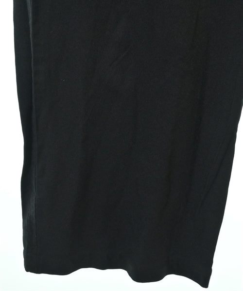 COMME des GARCONS COMME des GARCONS กางเกง อื่น