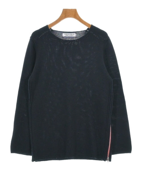 COMME des GARCONS COMME des GARCONS เสื้อกันหนาว