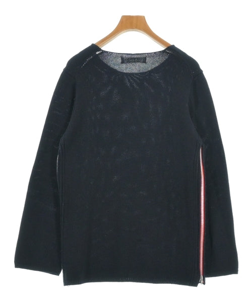 COMME des GARCONS COMME des GARCONS เสื้อกันหนาว