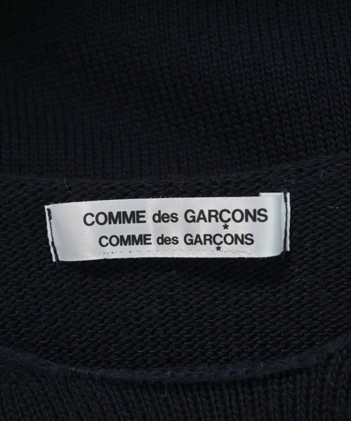 COMME des GARCONS COMME des GARCONS เสื้อกันหนาว
