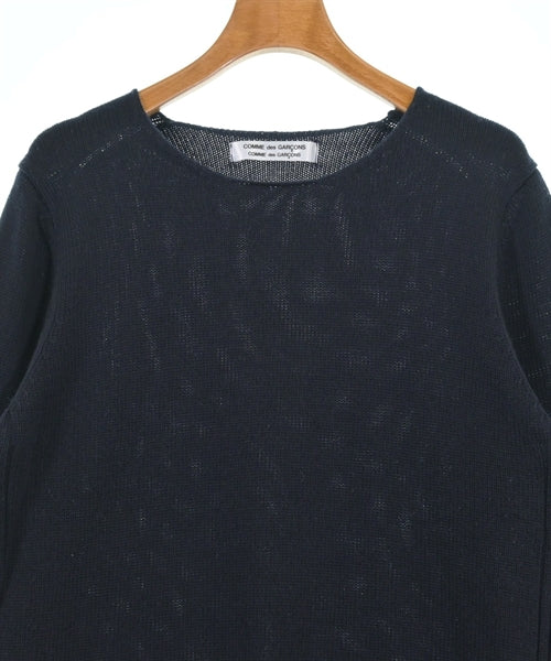 COMME des GARCONS COMME des GARCONS เสื้อกันหนาว