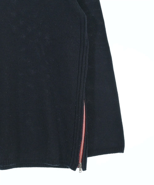 COMME des GARCONS COMME des GARCONS เสื้อกันหนาว