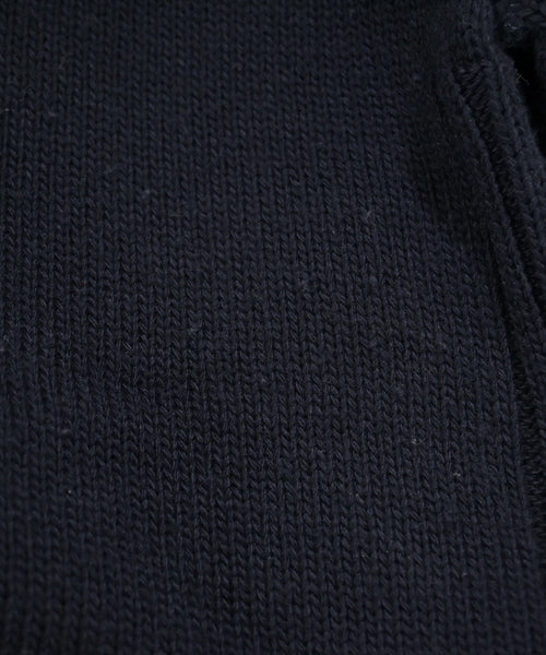 COMME des GARCONS COMME des GARCONS เสื้อกันหนาว