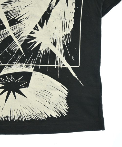 COMME des GARCONS COMME des GARCONS เสื้อยืด/เสื้อท็อปส์