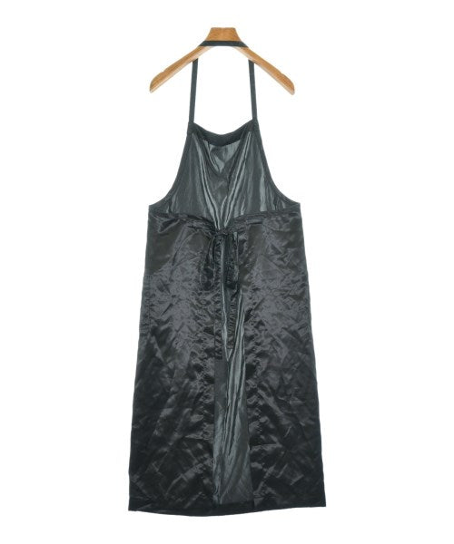COMME des GARCONS COMME des GARCONS ชุดเดรส
