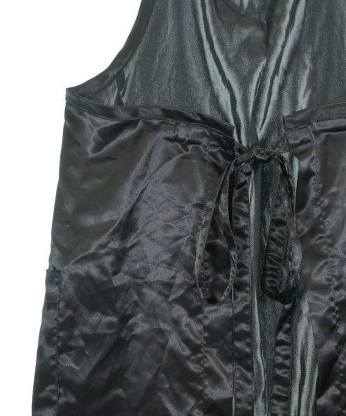 COMME des GARCONS COMME des GARCONS ชุดเดรส