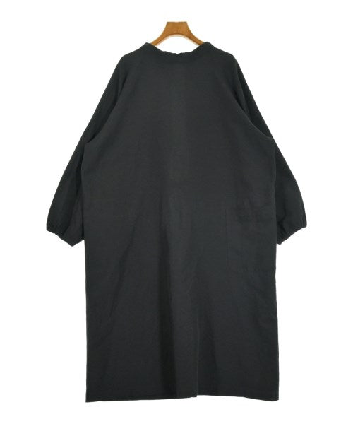 COMME des GARCONS COMME des GARCONS ชุดเดรส