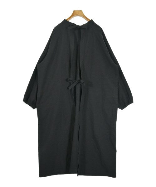 COMME des GARCONS COMME des GARCONS ชุดเดรส