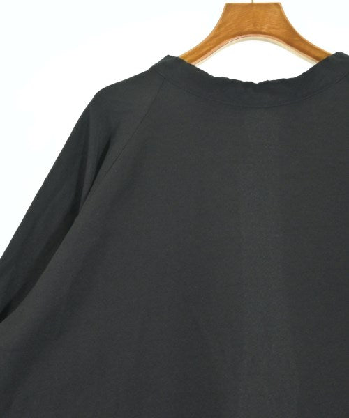 COMME des GARCONS COMME des GARCONS ชุดเดรส
