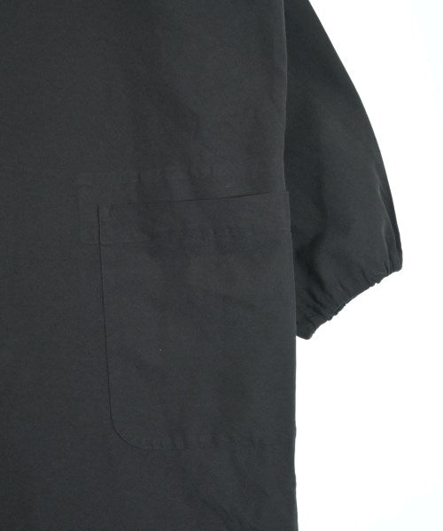 COMME des GARCONS COMME des GARCONS ชุดเดรส